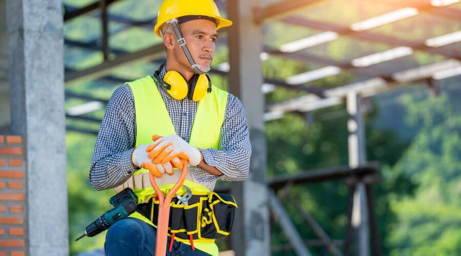 Expert Emergency Roof Repairs services in Horseshoe Bay, TX